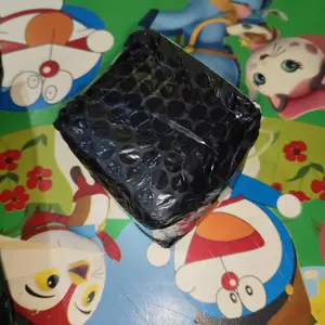 alat tensi tekanan darah Digital Pergelang dg usb charging plus suara indonesia