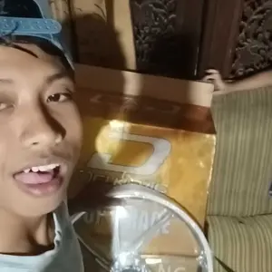 VELG DELKEVIC M8 RING 17 VARIO 125 150 AEROX 155 OLD NEW VARIO 110 BEAT MIO SPORTY MIO SMILE MIO SOUL PALANG 8 Motorcycle