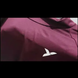 YUKANATA.ID - Tunik Sporty Roundhand Active Wear Anti UV Baju Dress Sportwear Atasan Wanita Muslimah Manset Inner Rok Dress Harian dan Olahraga