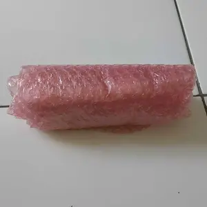 Glad2Glow Day Night Cream 377 Bundle 4in1 - 4 PCS Barrier Skincare Paket-377 Moisturizer+Retinol Moisturizer+377 serum + Retinol Serum/Peeling serum solution Anti-Dark Spots Menghaluskan Menyamarkan Kulit tone cream wajah moisturizer khusus flek hitam