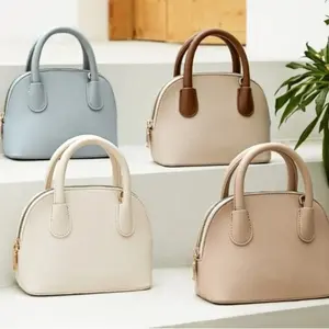 INARA Tas Wanita Tas Selempang Wanita Tas Bahu Wanita Shoulder Bag Wanita