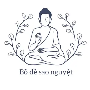 Bồ đề sao nguyệt