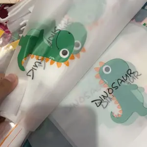 MoodStyle // PART2 PK058 Tas Serut Serbaguna Travel Pouch Organizer Kosmetik Motif TravelBag Waterprof