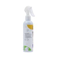 Gambar AZKO Paws N Tail 200 ml Oral Care Spray Pet Dental Care Pembersih Gigi Anjing Kebutuhan Hewan Peliharaan - Milk dari AZKO ID Kota Administrasi Jakarta Barat 4 Tokopedia
