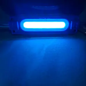 lampu plasma 6 titik  nyala manteng 12v dan 24v untuk kendaraan sepeda motor mobil truk bus car