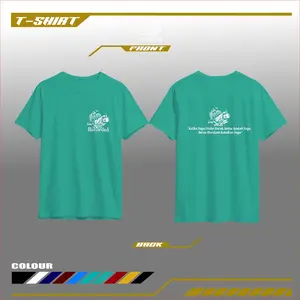 KAOS NOT RECORDED KITA SAYA DI NILAI BURUK / BAJU DISTRO NOT RECORDED KITA SAYA DI NILAI BURUK