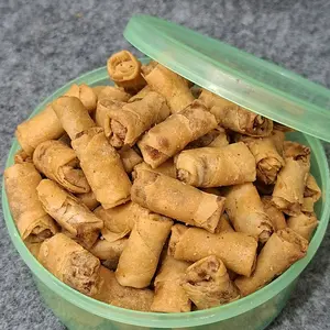 Sumpia Udang/ Lumpia Udang premium best seller