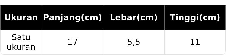 SEKAR MINI Bag By Andari Handbag Slingbag Tas Bahu Wanita Casual Terbaru 2025