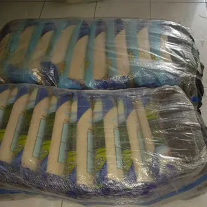 beras  premium pinpin 5Kg 25PCS