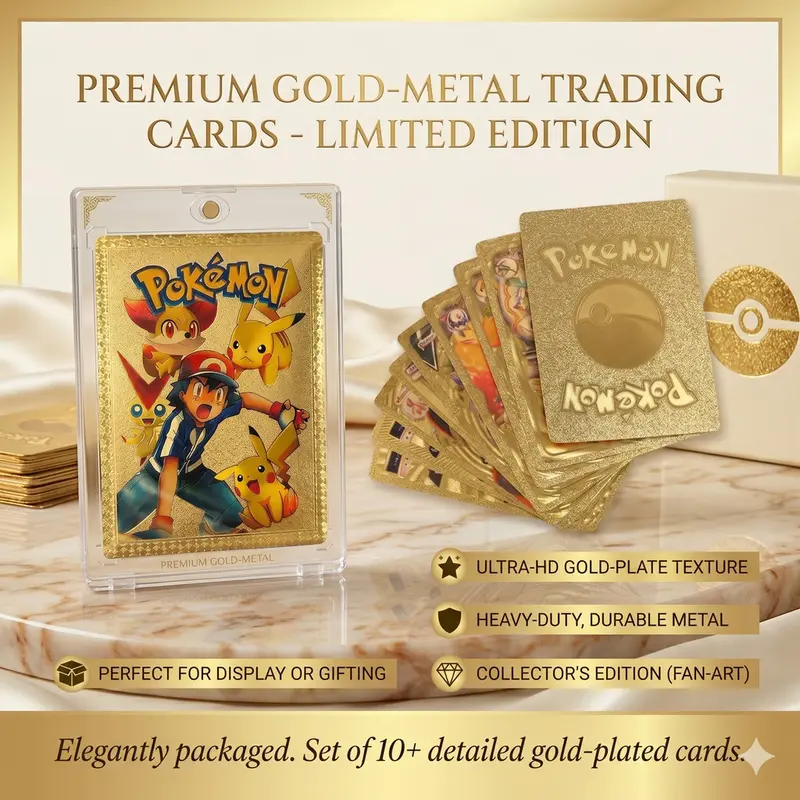 bgs10 1st edition charizard card - TikTok Shop Malaysia