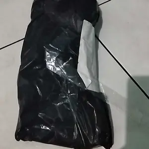 SISIR RAMBUT ANTI KUSUT PREMIUM H506 SISIR PIJAT KESEHATAN HIGH QUALTY