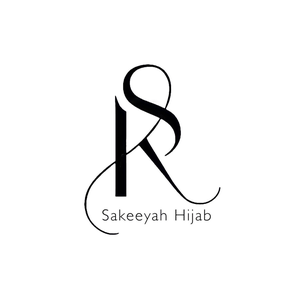 sakeeyah Hijab