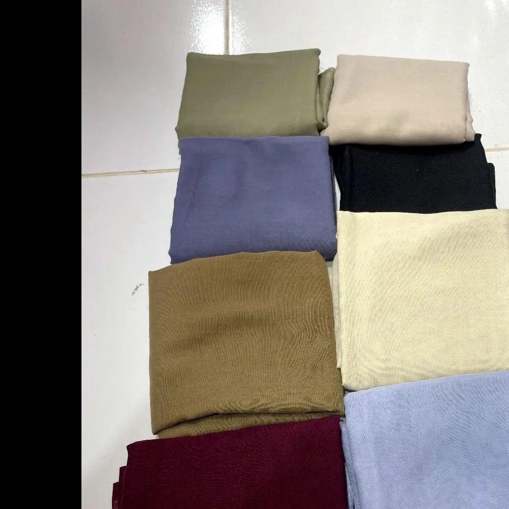 PARIS JADUL PREMIUM BAHAN SUPER