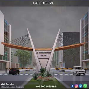 PROMO Kunci Gembok Cakram Sepeda Motor Disc Lock Pengaman Anti Maling Motorcycle