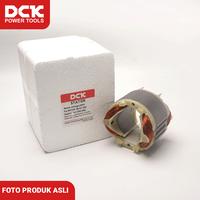 Gambar Stator untuk Rotary Hammer KZC/DZC/AZC03-38 dari DCK Power Tools Indonesia Kota Administrasi Jakarta Barat 2 Tokopedia