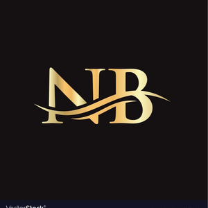NBDD168