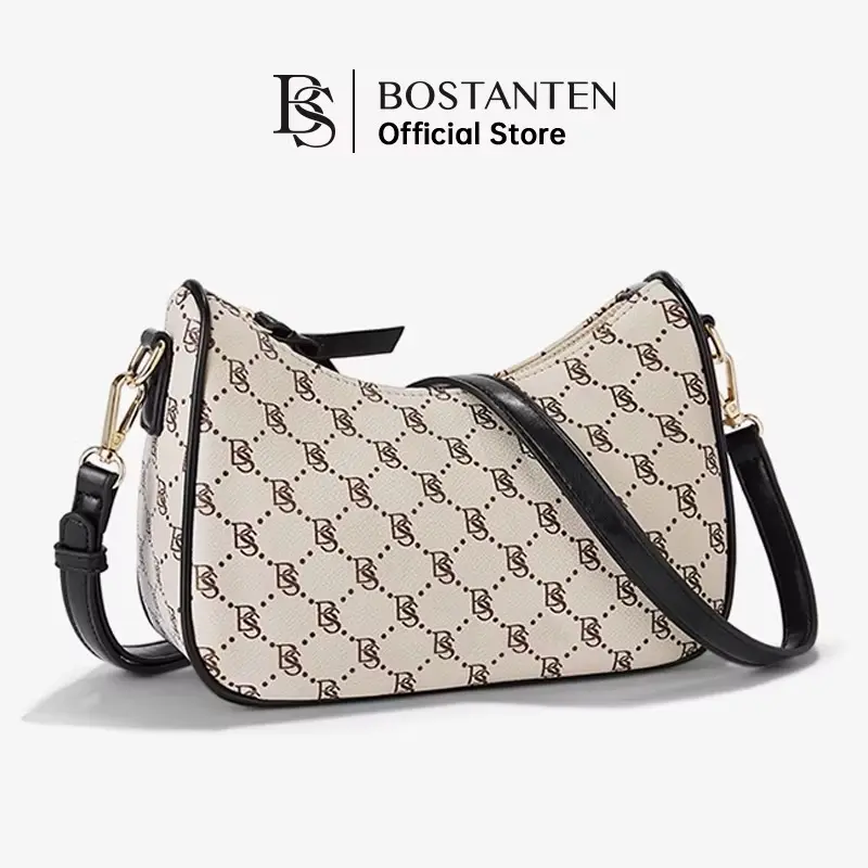 Tas cantik untuk perempuan 1