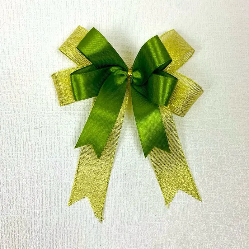 Pita Hangtag Souvenir Wedding / Pita Hangtag Single Motif . Pita hampers. Pita jadi pita instan ukuran 12cm x 14cm Pita Hangtag Souvenir Wedding / Pita Hangtag Single Motif . Pita hampers. Pita jadi pita instan ukuran 12cm x 14cm