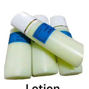 lotion malam body nigh lebel biru ampuh untuk mencerahkan kulit susah cerah