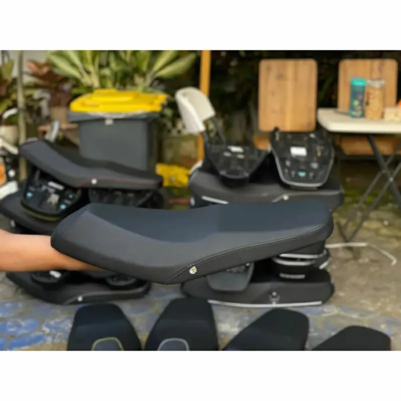 jok fiz r double seat mbtech-jok vega r mbtech-jok fiz r kulit mbtech 3