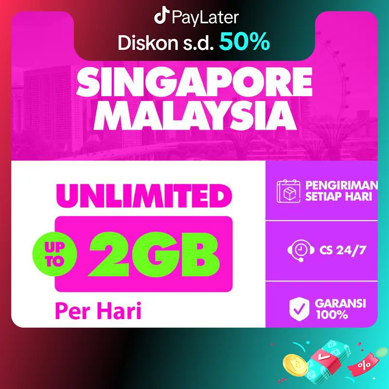SIM Card Singapore Malaysia Unlimited | Simcard Singapore Malaysia | Simcard Singapore | SIM Card Simcard Roaming | DIGITRAVEL SIM Card Singapore Malaysia Thailand Unlimited
