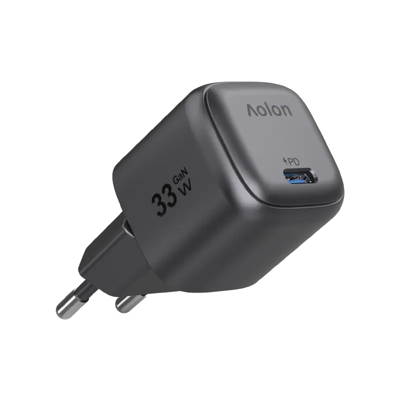 Aolon CC01 Kabel pengisi daya pengisi daya asli jam tangan pintar/aolon charger is suitable for IOS, Android 4