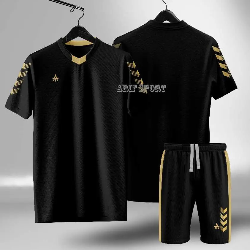 setelan jersey dewasa/setelan jersey futsal/setelan jersey badminton/setelan jersey bola