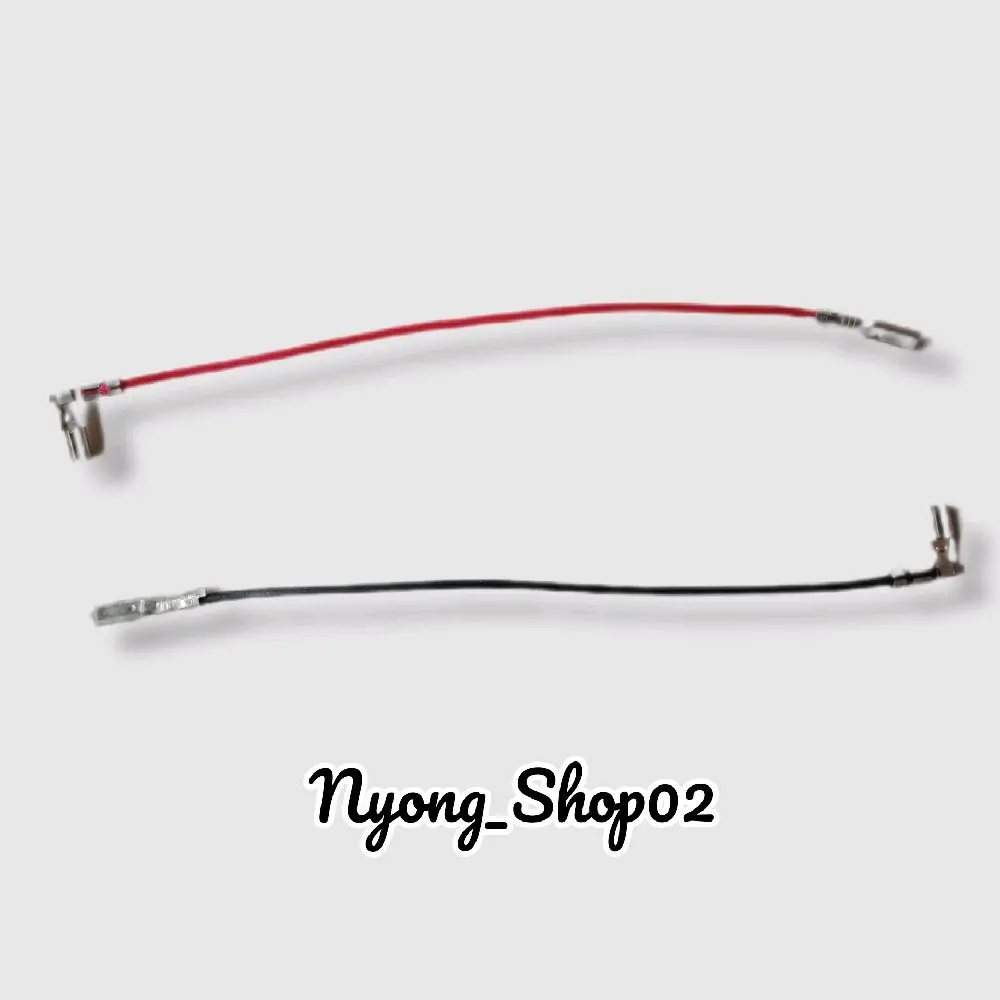 kabel dinamo rotak fuelpump honda skun L