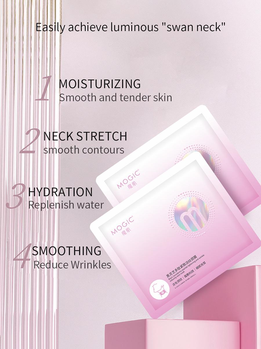 product-900-1200