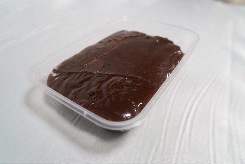 Dodol 500gr cuma 30ribu Di ATON KUE Khas Aceh