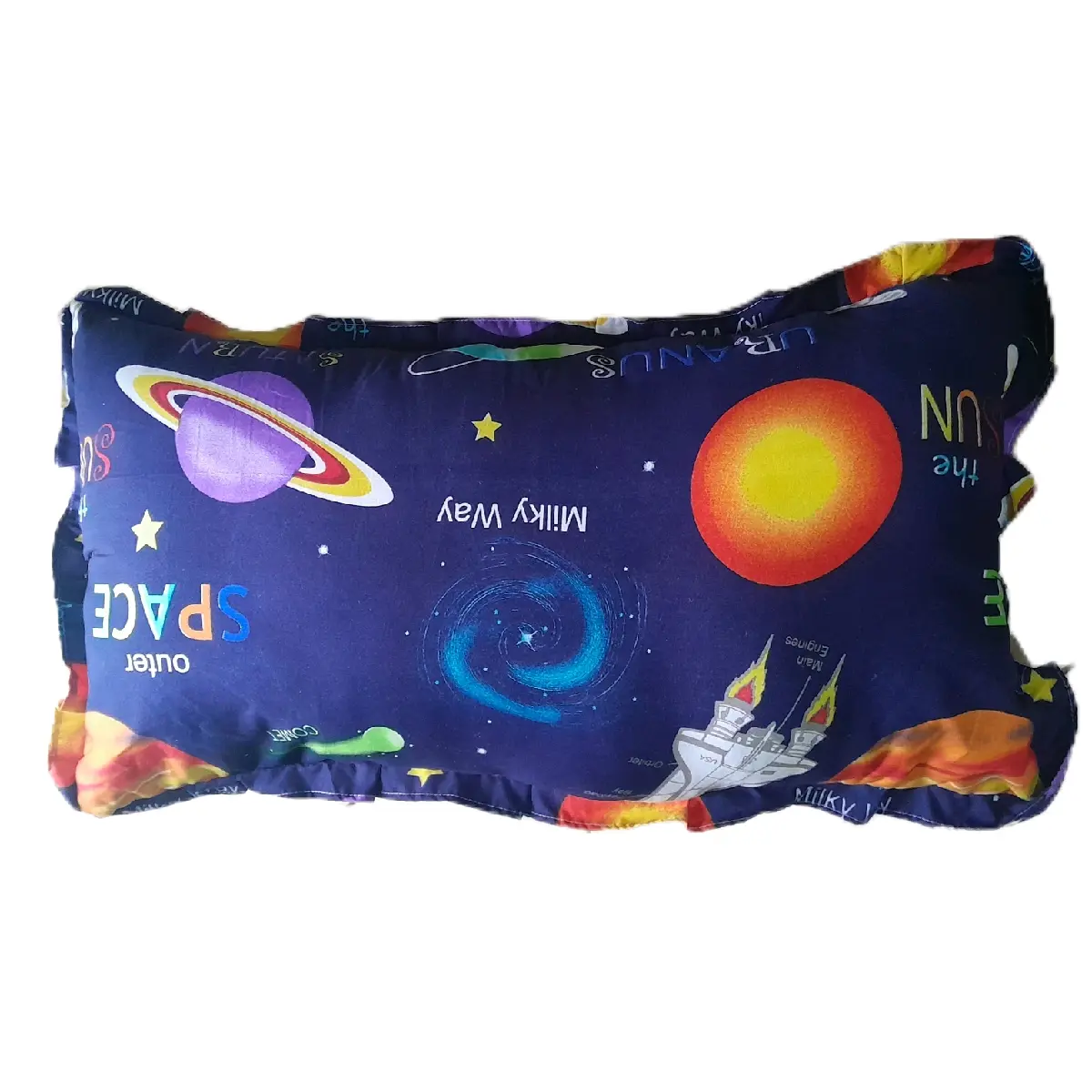 Bantal Cinta Jumbo Bantal Cinta Motif Bantal Full Silicon