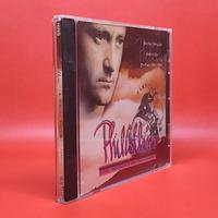 Gambar CD PHIL COLLINS - A SPECIAL EDITION IMPORT ORIGINAL dari Gudang Musik Shop Kota Administrasi Jakarta Timur 3 Tokopedia