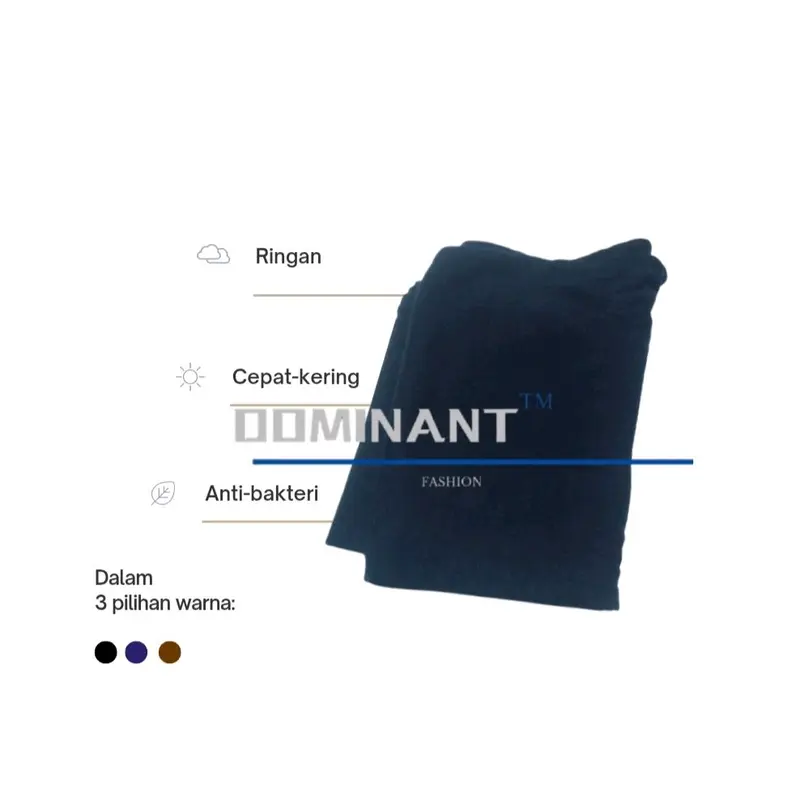 PAKET 2 Pcs Manset Sambung Bolero/Balero Fashion Muslim Handshock Wanita Dewasa Standart 35-55Kg Jumbo 56-85Kg Basic Rayon Panjang Handsock deker tangan 2