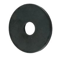 Gambar Washer 6.5X25 Honda CBR 250RR K64J 90407K64N00 - Hitam, Ring Washer dari Honda Cengkareng Kota Tangerang 2 Tokopedia