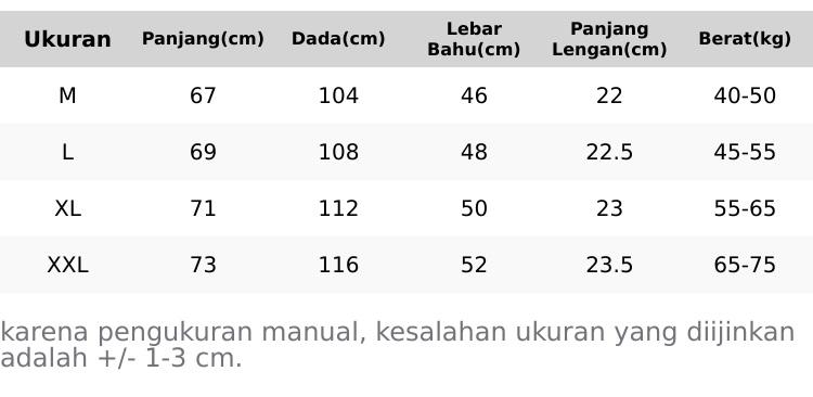 Product Introduction of GF Kaos Wanita Boxy American Style Motif Printed Slim Fit T shirt Pria Oversize Basic Unisex Tee Katun Combed Bahan Nyaman Baju Atasan Wanita - Kaos Skena Vintage Y2k - Kaos Oversize Style Hijab - Y0370 0