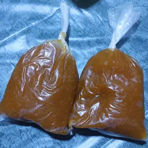 SELAI NASTAR/selai nanas/isian nastar/selai nanas kasar 250gr