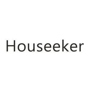 houseeker