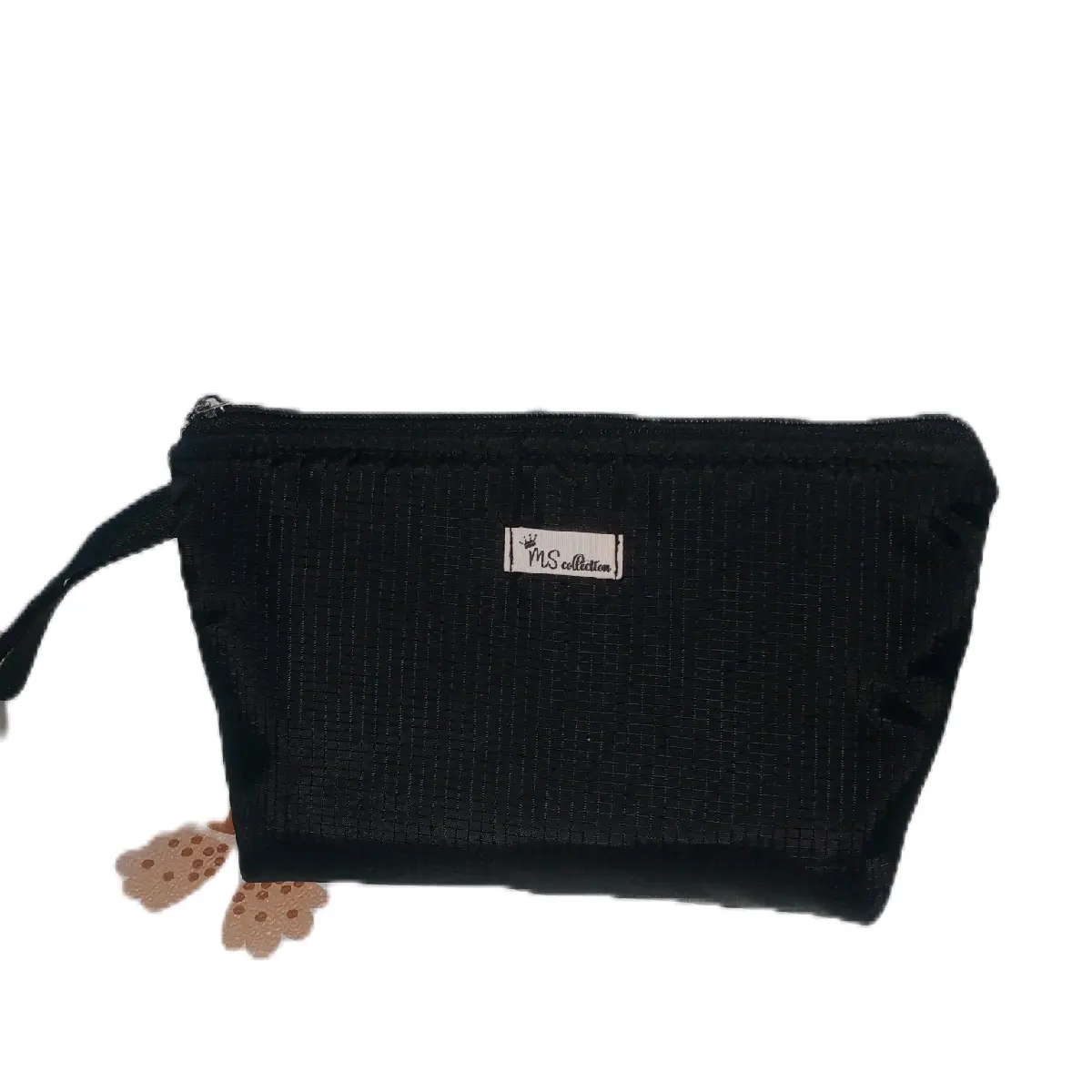 POUCH IMUT WANITA UKURAN 24*13*5