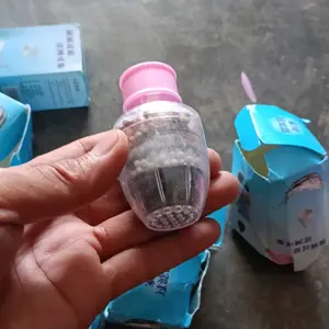 review image 2