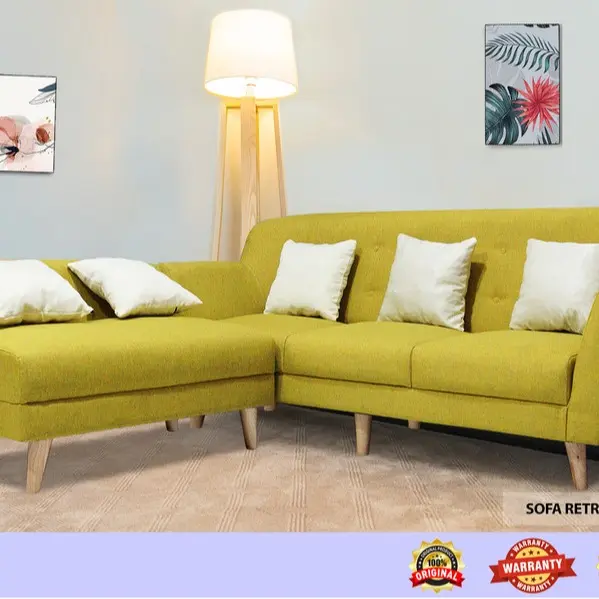 SOFA RETRO COZMO/SOFA MINIMALIS 5