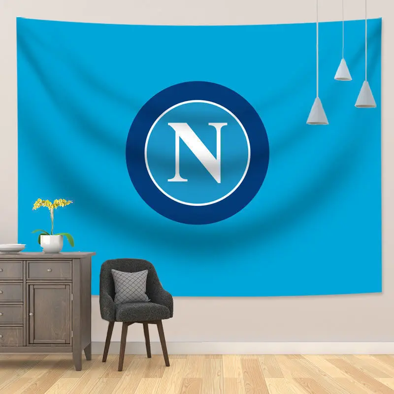 SSC Napoli
