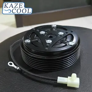 Magnet Clutch New Terios / Veloz 1.5CC
