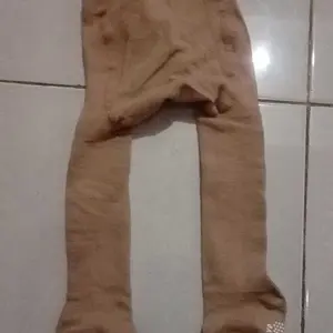 FAWA | (SNI) Legging Carter Love Cotton TUTUP KAKI 0-12 Bulan / Celana Leging Laging Bayi Anak Perempuan 0-6 0-3 6-12 Bulan Baby Newborn Girls White