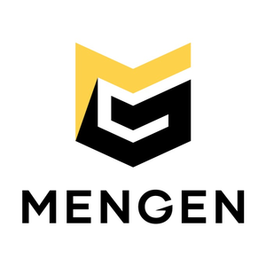 MENGEN VIETNAM