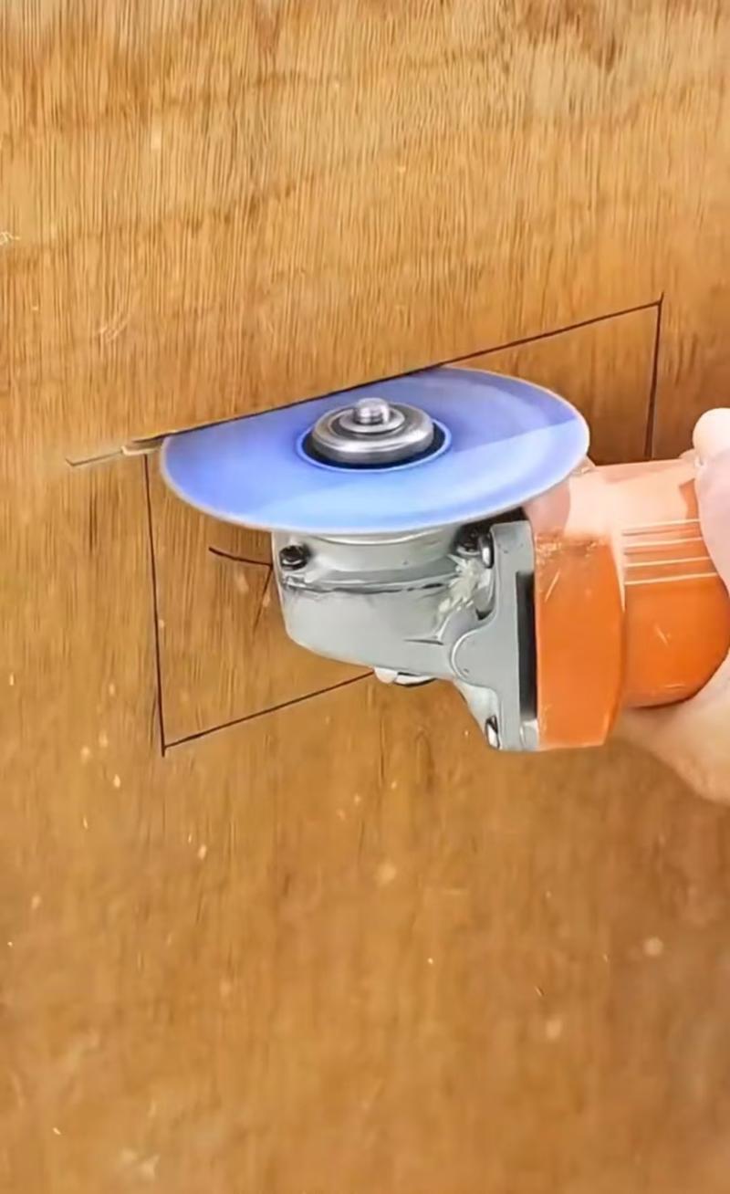 Product Introduction of Woodworking saw blade, wood  with steel nail, aluminum material, PVC cutting blade,  angle grinder, wood cutting saw blade 28