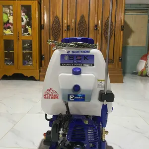 2Pcs Konektor Adaptor 1/4 utas eksternal M14X1.5 benang perempuan Untuk Pencuci Bertekanan