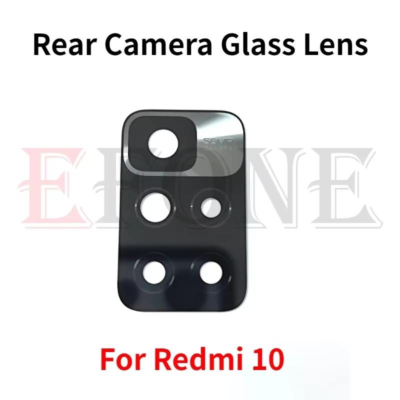 Product Introduction of Phụ Tùng Phục Hồi Thay Thế Ống Kính Kính Camera Sau, Cho Xiaomi Redmi 14, 14C, 13, 13C, 12, 6, 6A, 7, 7A, 8, 8A, 9, 9A, 9C, 9T, 10, 10A, 10C, 10X, 10 Prime Pro 5G 7