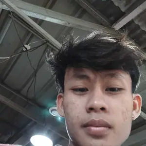 Anting Magnet Pria Wanita Diamond Mirip Tindik Desain Elegan Bahan Titanium Anti Karat Fleksibel untuk Kedua Gender Bridal Hoop Stud Earrings Tusuk Kpop Hijab Fashion Gipsy Jepit Bulat Klep Tanpa Ear Cuff Polos 2 in 1 Hemat Stylish clover kekinian