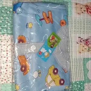 SWEATER IMPORT BAYI bahan LEMBUT DAN HALUS 3 bulan - 2 tahun