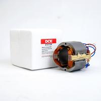 Gambar Stator untuk Bor Magnet KJC/DJC/AJC02-30 dari DCK Power Tools Indonesia Kota Administrasi Jakarta Barat 2 Tokopedia
